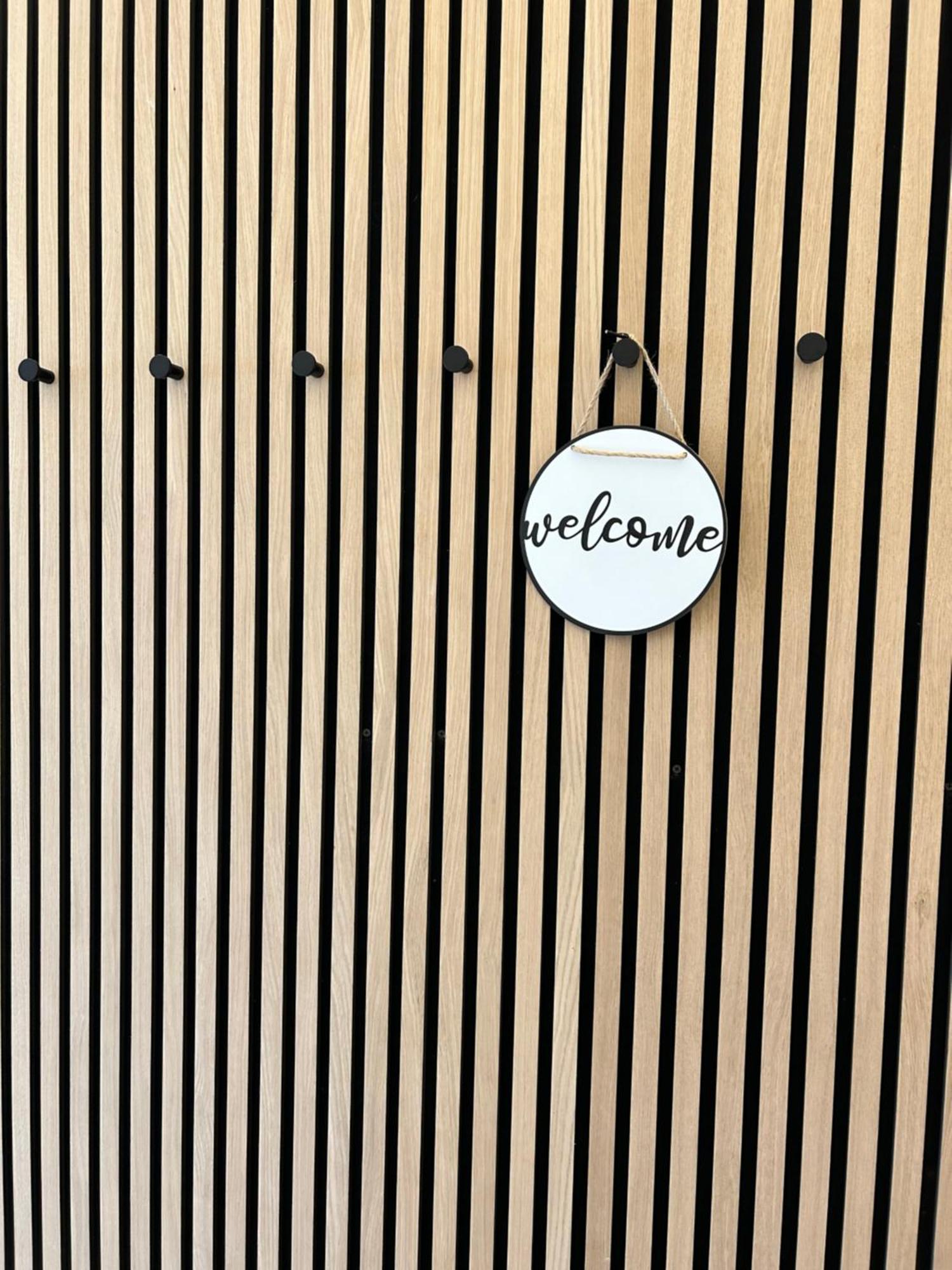 Allgaeu Zimmer Leandi Memmingen Exterior photo
